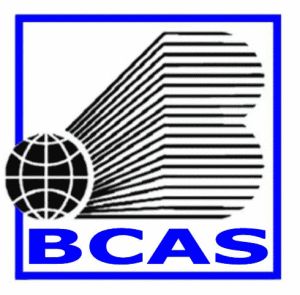 BCAS_Logo