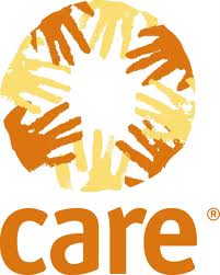 Care_Logo