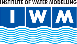IWM_Logo