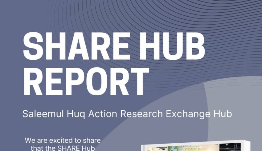 Image of report cover