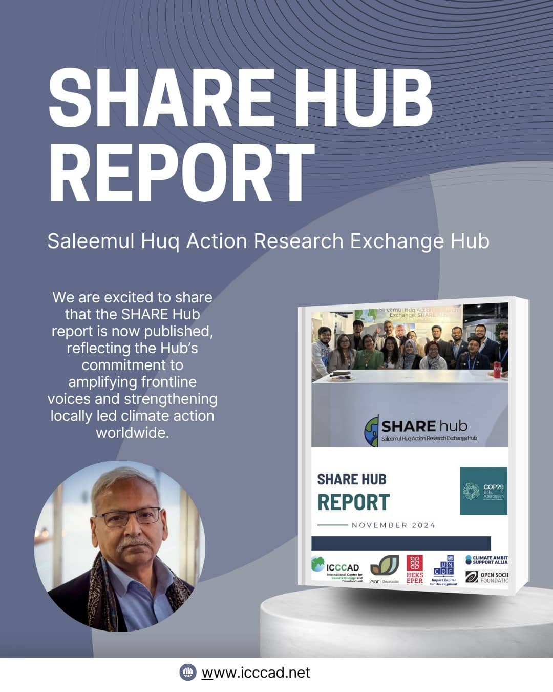 Image of report cover