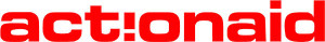 ActionAid_Logo