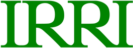 IRRI_Logo