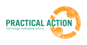 Practical Action_Logo