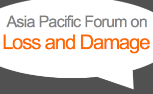 AP Forum on L&D_Logo