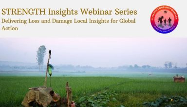 LnD_Webinar_Series_Flyer