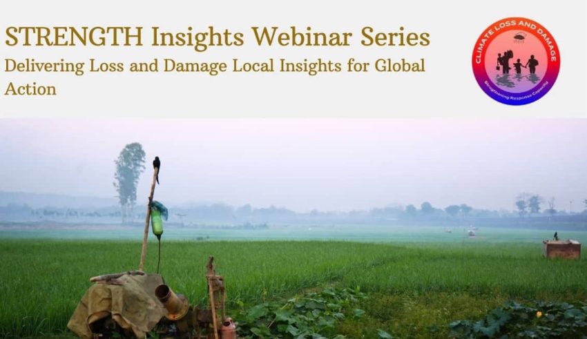 LnD_Webinar_Series_Flyer