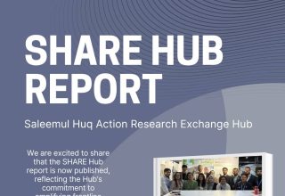 Image of report cover